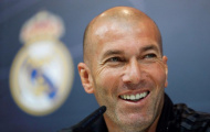Quên Ronaldo đi, Real sẽ thiết lập 'đế chế' mới với siêu sao này