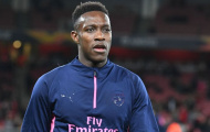 Danh sách tất cả các cầu thủ Premier League bị thanh lý trong mùa Hè 2019