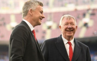 Solskjaer thay đổi chiến lược chuyển nhượng Man Utd như thế nào?
