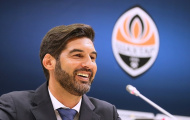 Thỏa thuận được hoàn tất, AS Roma sắp chào đón HLV mới
