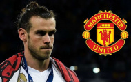'Cưới' anh ta đi Man Utd, còn chần chờ gì?