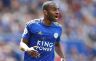 Leicester và thương vụ Pereira: Có không giữ, mất đừng tìm