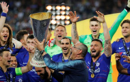 'Dù bị cấm chuyển nhượng, Chelsea vẫn có thể lọt top 4 nếu...'