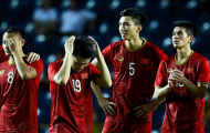 Báo châu Á chỉ ra cầu thủ xuất sắc nhất ĐT Việt Nam trong trận chung kết King's Cup