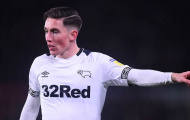 Châu Âu náo loạn vì Liverpool sẵn sàng chia tay 'Torres mới'