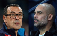 Chuyện lạ ở Serie A: Chi hàng chục triệu euro nhưng tiếc vài triệu euro