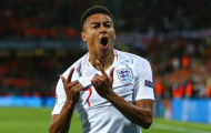 Được chọn làm 'hạt nhân', Man Utd quyết định tăng lương cho cầu thủ này