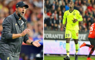 Hạ 'đo ván' MU, Liverpool sắp có sao 80 triệu euro, hợp đồng 5 năm