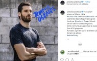 Nghỉ hè, sao Inter Milan tham gia Run For The Oceans