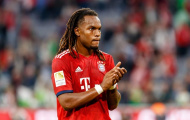 NÓNG: Biến lớn ở Allianz Arena, cựu thần đồng phẫn nộ, Bayern sắp mất 1 cái tên