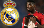 Rất nhanh! Man Utd gật đầu, 'bom tấn' 150 triệu sắp kích hoạt
