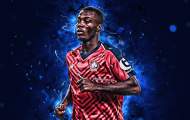 'Viên ngọc Ligue 1' trước ngã tư đường: Khó cho M.U, The Kop hân hoan
