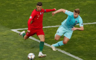 Man Utd rút ra được điều gì sau trận chung kết UEFA Nations League?