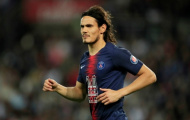 Rất nhanh! Atletico đã có giải pháp 'chữa cháy' hàng công