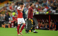 'Arsenal sẽ thanh lý cậu ta, cầu thủ rắc rối với họ'