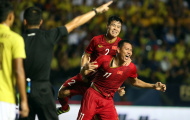 Chuyên gia Việt: 'Sau thành công ở King's Cup, ĐT Việt Nam có quyền hy vọng tiến xa ở vòng loại World Cup 2022'