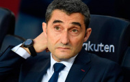 Kiên quyết không hạ giá, Barca đứng trước cảnh phải 'nuôi báo cô' người thừa