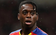 Lộ mức phí khó tin Man Utd phải trả để sở hữu Wan-Bissaka