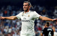 Man Utd và Gareth Bale: Đi đúng hướng rồi, nhanh nào Ole!