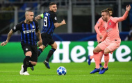 Mâu thuẫn không tháo gỡ, 'mơ ước' của Solskjaer lên đường cập bến M.U?