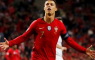 Bồ Đào Nha sẽ lên ngôi Euro 2020 sau chức vô địch UEFA Nations League?