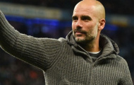 Gửi đề nghị 'siêu to khổng lồ', City quyết cướp 'giấc mơ hàng công' của Man Utd