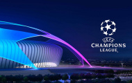 15 CLB ở Ý 'đánh hội đồng' Juventus, phản đối cải tổ Champions League