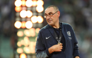 Chuyên gia khuyên Chelsea: Thay thế Sarri, nếu là tôi, tôi sẽ chọn ông ấy