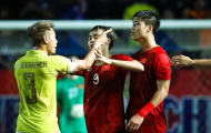 Tự tin theo kiểu Thái Lan