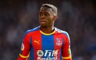 Aaron Wan-Bissaka sẽ giải quyết 3 bài toán cho Man United?