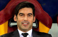 Fonseca đến AS Roma, người trong cuộc nói gì?