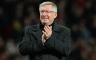 Góc nhìn: 4 cái tên có thể giúp Man United tái lập 'hàng thủ hoàng kim' thời Sir Alex