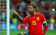 Highlights: Tây Ban Nha 3-0 Thụy Điển (Vòng loại EURO 2020)