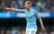 6 vụ chuyển nhượng điên rồ sẽ làm thay đổi cục diện Premier League
