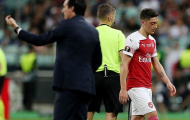Đây, cầu thủ này sẽ giúp Arsenal quên đi cả Aaron Ramsey và Mesut Ozil