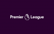 Lịch thi đấu Premier League 2019/20 và những điều cần biết