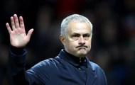 Khó tin! Mourinho cân nhắc nghiêm túc việc trở lại Chelsea