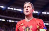 Man Utd có thể học hỏi gì từ việc chuyển nhượng 'thần tốc' của Real?
