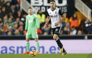 Bí bách với 'bài toán' hàng thủ, Atletico lên kế hoạch 'hút máu' Bầy dơi