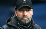'Cậu ấy có mùa giải tốt nhưng không giống 1 cầu thủ Liverpool'