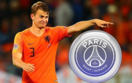 Chuyển nhượng 12/06: Chốt vụ De Gea không ngờ, M.U giật 2 tân binh khủng; 'Bom tấn' De Ligt tạo cú sốc chấn động