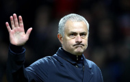 Kèo nhà cái: Ai là ứng viên số 1 cho ghế nóng Chelsea?