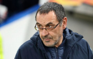 Rio Ferdinand chỉ ra Pep Guardiola của Chelsea, 'hoàn hảo' thay Sarri