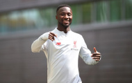 Liverpool 'sôi máu' khi người nhà bị ép thi đấu dù chấn thương