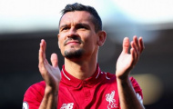 “Người thừa” Liverpool về AC Milan: Vì ta cần nhau