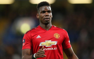 Pogba, De Ligt, Griezmann và những bom tấn nào đã sẵn sàng được kích hoạt?