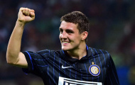 Thất bại ở Real Madrid, Kovacic quay về lại mái nhà xưa?
