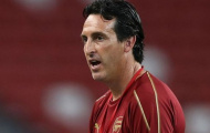 3 'sao bự' Arsenal nên tránh xa: 'Mơ ước' của M.U, kẻ bị Real ruồng bỏ