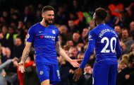 Willian, Pedro và 8 ngôi sao Chelsea có thể bị bán bất chấp lệnh cấm chuyển nhượng