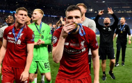 Chuyên gia dự đoán Premier League 2019/20: Liverpool & Man City đổi ngôi; Man Utd vẫn là 'chú 6'